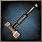 Hammer Icon 06 (Treasured).png