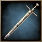 Sword Icon 31 (Treasured).png