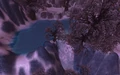 GlacialFalls.jpg