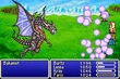 Poison BreathFFV