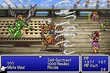 Wind SlashFFV