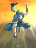 Geki