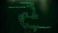 Steamworks map