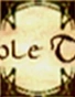 TT-MC