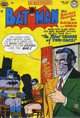 Batman 68
