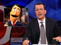 Colbert20090805.jpg