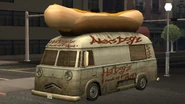 185px-Hotdog-GTASA-front.jpg