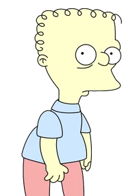 Wendell
