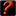 INV Misc QuestionMark.png
