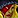 IconSmall Alleria.gif