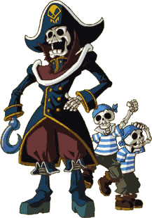 Cap'n_and_Piratians.png