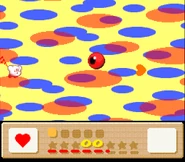 Kirby's Dream Land 3 (U)005