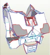 Mark IV Chest Armor.jpg