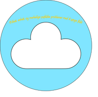 Official Insignia of Ternville