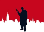 Flagcopy500.png
