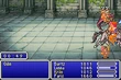 ZantetsukenFFV