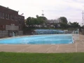 Ammon-pool-backview.JPG