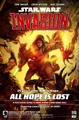 Invasion poster.jpg