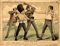1881-07-09 goading him.jpg