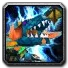 Inv misc dragonkite 04.png