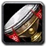 Inv misc drum 02.png