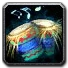 Inv misc drum 07.png