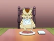 Refined Neko-chan
