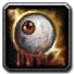 Inv misc eye 01.png