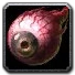 Inv misc eye 04.png