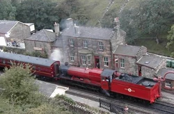 Hogsmeadestation2