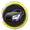 FreeburnCar