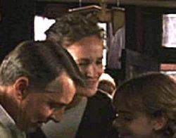 Mrsgranger1