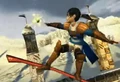 Chochang quid1.PNG