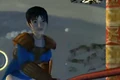 Chochang quid2.PNG