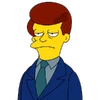 Scott Christian