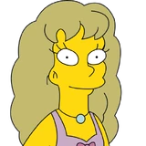 Darcy
