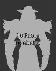 NightElfmale nopic