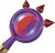 Lens of Truth