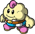 Mallow