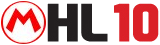 MHL 10