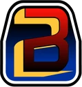 EASB2 wiki
