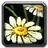 Inv misc flower 02.png