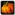 INV Misc Food 25.png