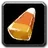Inv misc food 30