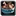 Inv misc food 115 condorsoup.png