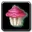 Inv misc food 148 cupcake.png