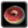 Inv misc food 153 doughnut