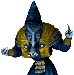WhormLoathsomHS.png