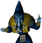 WhormLoathsomHS.png