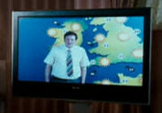 TVWeatherman